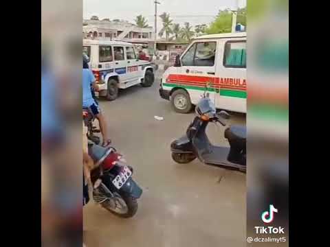 please stay home | Corona virus in India | covid 19 situation in India | India coivid19 update