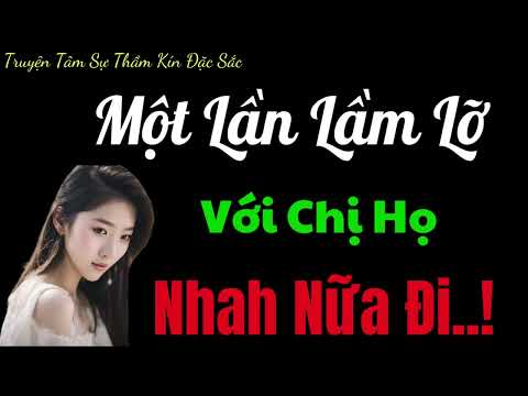 Truyện ngắn - Bao Nuôi - Truyện tâm sự của em gái phải làm nghề