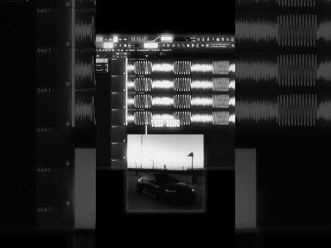 song: GHOSTIX - Slowed - Deso Solonte, fusxka #shorts #song