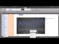 Moving Averages and Data Analysis