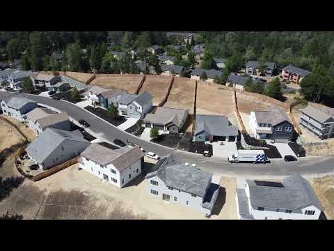 Sutter’s Ridge welcome video
