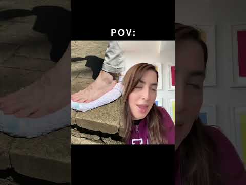 ✨HODAAA✨#pov #funny #skit#acting#fyp#foryou#shorts #parati#fypg#xyzbca
