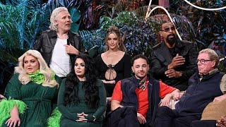 Viewers Accuse ITV of ‘Clever Editing’ to Protect Adam Thomas in Chaotic I'm a Celebrity...