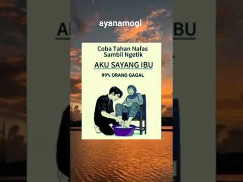 #memes #funny #shorts #fypシ゚viral