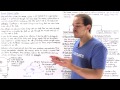 Immune System Function and Response