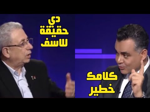 تعالي اسكن عندنا ببلاش شاهد الحوار كامل الذي دار بين طفل مصري وشاب فلسطيني بمصرلن تصدق#ابوعبيدة