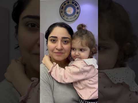 Sizce hangisi daha güzel ? #shortvideo
