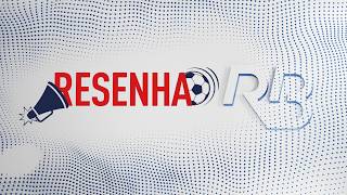 🔴 Resenha Bandeirantes - Programa 19/05/2026