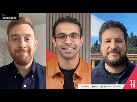 Trump Asks OpenAI to Stagger Release of New Model, Google Pressures Publishers on AI Licensing