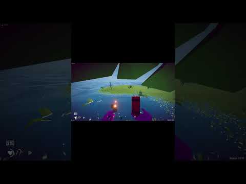 ДУБЛЬ 2 #howtofish #games #ігри #ігриукраїнською #прикол
