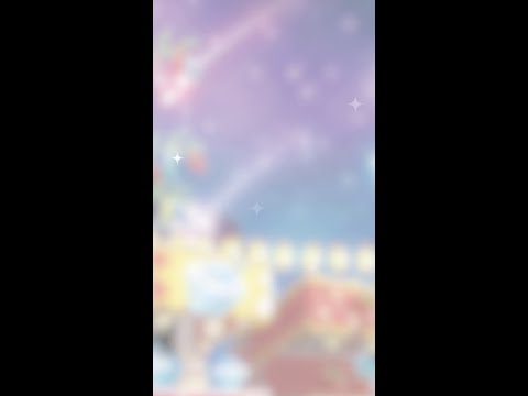 【公式】『ポケまぜ』星空を連想させるポケモンが登場中！