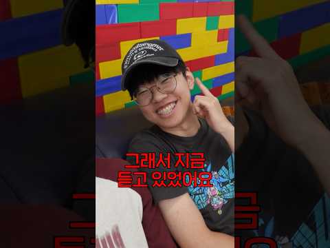 엄청난 혜택..?!!