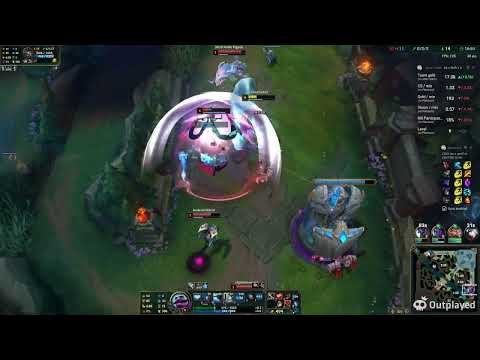 League of Legends 09 28 2024 23 56 16 78
