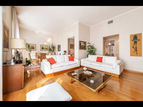 Casa in vendita di 125 mq a €790.000 (rif. 136/2026)