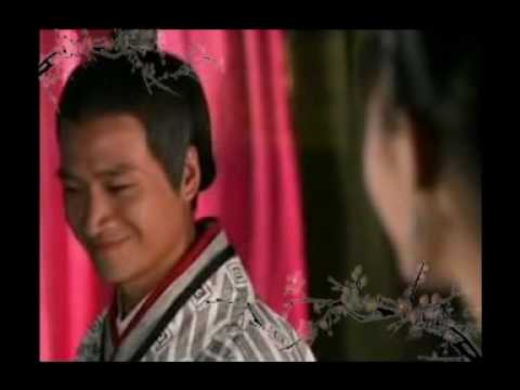 《美人心计MV》永恒雪夫恋 之 完美篇