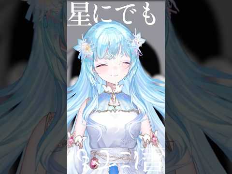 thumbnail_bW5CFYcDtEI