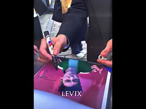 Squid Game Thanos Autograph 💢 #shorts #shortvideo #edit #edits #squidgame