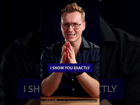 No Followers Needed ❌📉 Start Making Money With ONE Video ✅💰