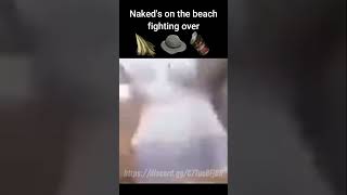 Naked logic #rust #rustgame #rustpc #rustgameplay #shorts