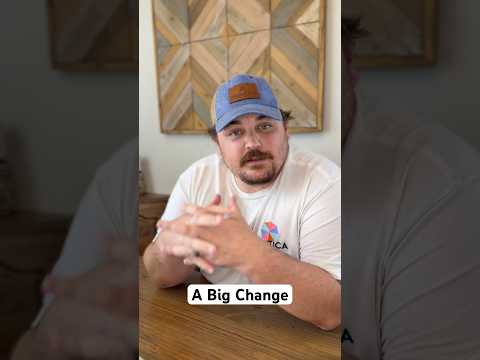 Chasing the dream sometimes means adjusting the plan. #Kids #Parents #SAHM #Dad #Mom