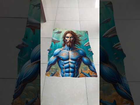 Love Jesus Titan #jesus #love #titan