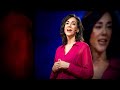 Thinking Like a Mother: A New Perspective