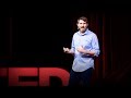 Understanding Digital Platforms and Public Spaces