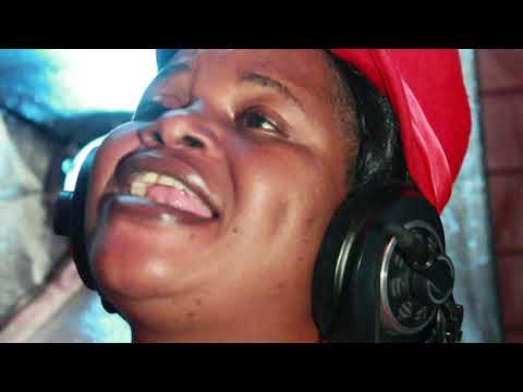 Ninayekuabudu  -  Neema Mwaipopo  &  Miriam Lukindo wa Mauki (Official Music Video).