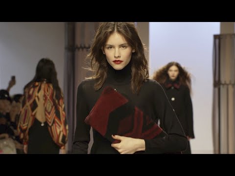 Leonard | Fall Winter 2024/2025 | Full Show