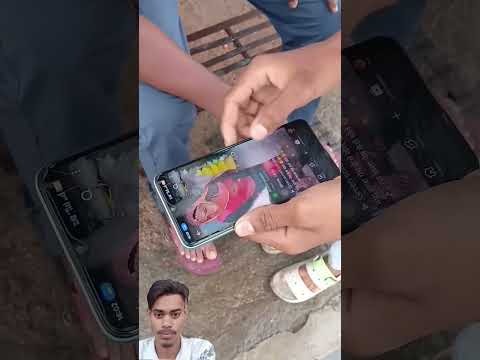 यूट्यूब वाला जादू करो 😁✅#trending #new#funny#comedy#viralshort#smartphone#subscribemychannel