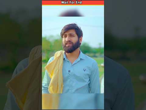 Duniya ki sab se pyari awaaz🥰#azan #islamicvideo #islamicstutu #shortsfeed #quran #short