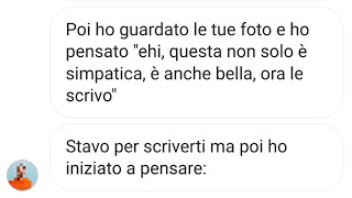 Un approccio ASSURDO