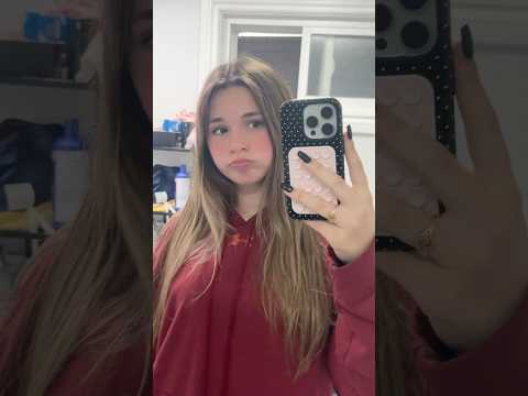 pretend i was adjusting my invisible tie #shortsfeed #fypシ゚viral