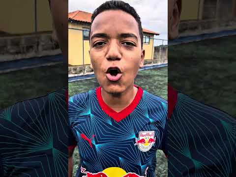 Se eu perder macauvas