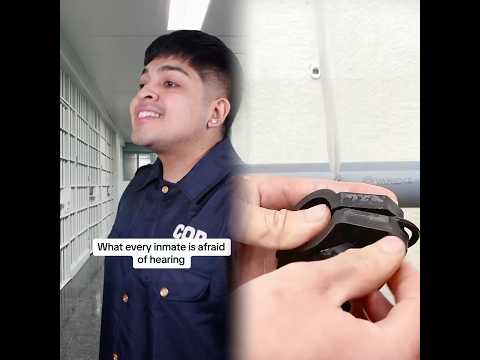 #pov #skit #funny #acting #story#fyp #foryou#foryoupage #fyp シ #fypage #duet #viral #tools