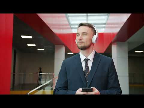WatchGuard Partners Share the Power of Managed Detection and Response (MDR)
