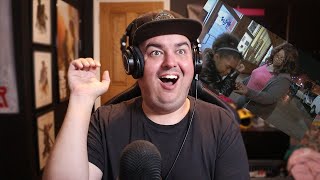 DAZ WATCHES CRAZIEST PAGEANT MOM