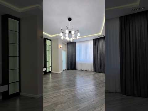 Ⓜ️Əhmədli, Katv-nin yanında 100kv, 3otaq Çıxarışlı mənzil.0704476999