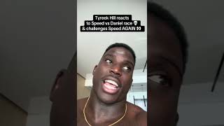 Maybe if I keep posting my reaction to all your lil races, you’ll stop hiding from me my boy 🤔🤔🤔