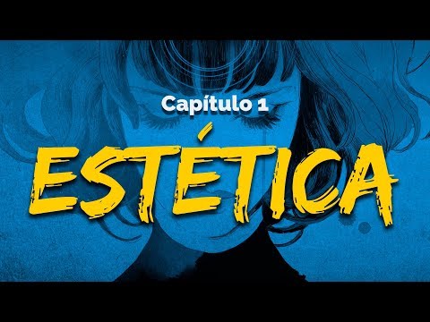 ESTÉTICA - Las claves de éxito de un INDIE: Capítulo 1