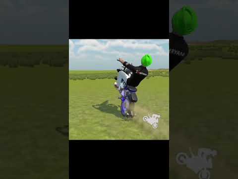 #indian #viralvideo #haryanvisong #punjabisong #song #remix #viralvideo #shortvideo #videos