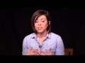 Understanding Belonging and Identity