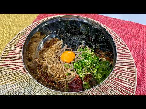 マッククス【Live！キチキチキッチン】