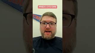 Giants go for second win of season in New Orleans #dart #nfl #jaxsondart #giants