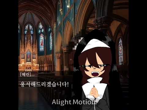 유행 한참지났지만 재미삼아 올린닼