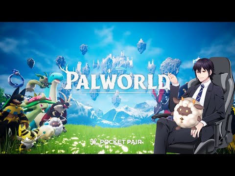 thumbnail_bWHuG2RXEwY