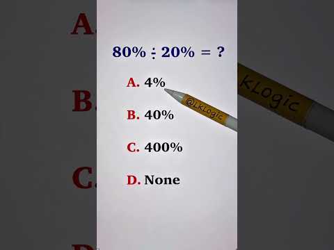 No Calculators! No AI ! No Chat GPT !