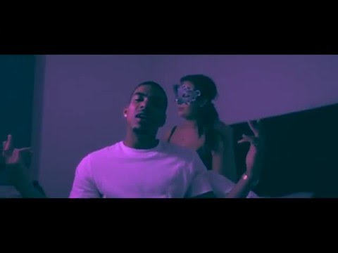 AWXLD | Tonight (Music Video) @Awxld | @HBVTV