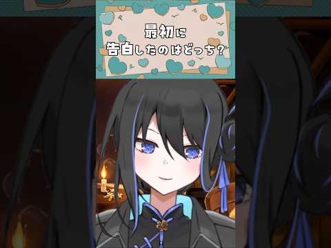 thumbnail_bWIdeZmZ_vg