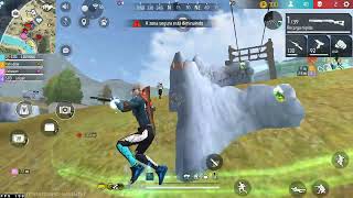 HIGHLIGHTS NA FINAL LIGA ANGELICAL ,COPA LOCO E NFA 💙🖤 - LDZINN